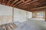 749 Girard Street - Photo 8
