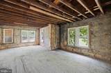 749 Girard Street - Photo 9