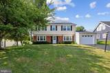 12623 Kembridge Drive - Photo 1