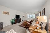 12623 Kembridge Drive - Photo 10