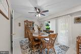 12623 Kembridge Drive - Photo 12