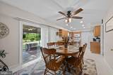 12623 Kembridge Drive - Photo 13