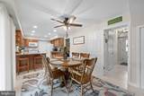12623 Kembridge Drive - Photo 14