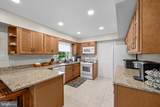 12623 Kembridge Drive - Photo 15