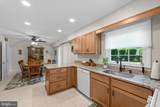 12623 Kembridge Drive - Photo 16