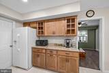 12623 Kembridge Drive - Photo 17