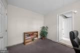 12623 Kembridge Drive - Photo 19