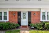 12623 Kembridge Drive - Photo 2