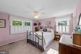 12623 Kembridge Drive - Photo 20