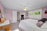 12623 Kembridge Drive - Photo 21