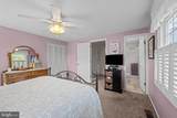 12623 Kembridge Drive - Photo 22