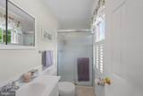 12623 Kembridge Drive - Photo 23