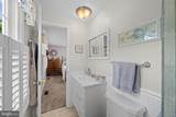12623 Kembridge Drive - Photo 24