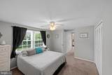 12623 Kembridge Drive - Photo 25