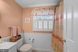 12623 Kembridge Drive - Photo 28