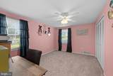 12623 Kembridge Drive - Photo 29