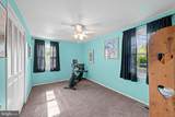 12623 Kembridge Drive - Photo 31