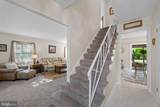 12623 Kembridge Drive - Photo 4