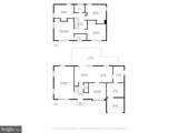 12623 Kembridge Drive - Photo 41