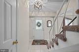 12623 Kembridge Drive - Photo 5