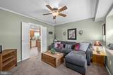 12623 Kembridge Drive - Photo 6