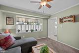 12623 Kembridge Drive - Photo 7