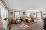 12623 Kembridge Drive - Photo 8