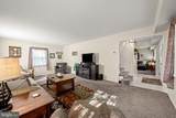 12623 Kembridge Drive - Photo 9