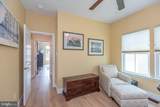 32492 Fish Sound Way - Photo 41