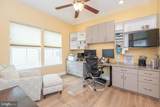 32492 Fish Sound Way - Photo 42