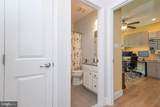 32492 Fish Sound Way - Photo 43