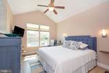 32492 Fish Sound Way - Photo 44