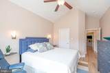 32492 Fish Sound Way - Photo 45