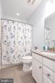 32492 Fish Sound Way - Photo 47