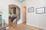 32492 Fish Sound Way - Photo 49