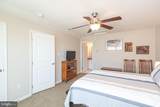 32492 Fish Sound Way - Photo 52