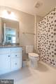 32492 Fish Sound Way - Photo 54
