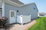 32492 Fish Sound Way - Photo 55