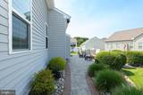 32492 Fish Sound Way - Photo 56
