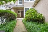 182 Linden Drive - Photo 1