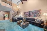 182 Linden Drive - Photo 11