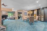 182 Linden Drive - Photo 12