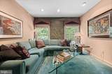 182 Linden Drive - Photo 13