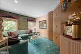 182 Linden Drive - Photo 14