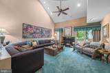 182 Linden Drive - Photo 15
