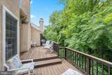 182 Linden Drive - Photo 16