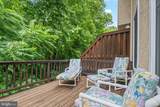 182 Linden Drive - Photo 17