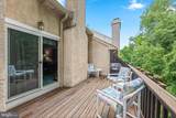 182 Linden Drive - Photo 18