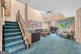 182 Linden Drive - Photo 21