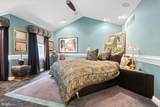 182 Linden Drive - Photo 22